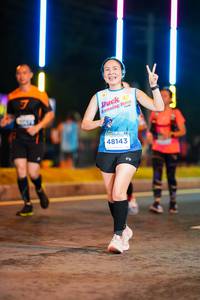 BIB: 48143
                            <button type="button" onclick="openModal(15719420)" class="btn btn-primary btn-sm float-right btn-popup" data-toggle="modal" data-target=".modal-high-quality">
                        <i class="fas fa-shopping-cart"></i> Add to Cart
                    </button>
                                            <button type="button" onclick="isThisMe(15719420, true)" class="btn btn-success btn-sm float-right btn-popup btn-isme hidden" data-toggle="tooltip" data-placement="bottom" title="นี่คือรูปของคุณใช่ไหม คลิกที่นี่เพื่อเอาเข้าอัลบั้ม">
                        <i class="fas fa-plus"></i> Add to album
                    </button>
                    <button type="button" onclick="isThisMe(15719420, false)" class="btn btn-warning btn-sm float-right btn-popup btn-isnotme hidden">
                        <i class="fas fa-ban"></i> Remove from album
                    </button>