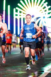 BIB: 417
                            <button type="button" onclick="openModal(15700996)" class="btn btn-primary btn-sm float-right btn-popup" data-toggle="modal" data-target=".modal-high-quality">
                        <i class="fas fa-shopping-cart"></i> Add to Cart
                    </button>
                                            <button type="button" onclick="isThisMe(15700996, true)" class="btn btn-success btn-sm float-right btn-popup btn-isme hidden" data-toggle="tooltip" data-placement="bottom" title="นี่คือรูปของคุณใช่ไหม คลิกที่นี่เพื่อเอาเข้าอัลบั้ม">
                        <i class="fas fa-plus"></i> Add to album
                    </button>
                    <button type="button" onclick="isThisMe(15700996, false)" class="btn btn-warning btn-sm float-right btn-popup btn-isnotme hidden">
                        <i class="fas fa-ban"></i> Remove from album
                    </button>