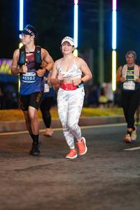 BIB: 45562
                            <button type="button" onclick="openModal(14673014)" class="btn btn-primary btn-sm float-right btn-popup" data-toggle="modal" data-target=".modal-high-quality">
                        <i class="fas fa-shopping-cart"></i> Add to Cart
                    </button>
                                            <button type="button" onclick="isThisMe(14673014, true)" class="btn btn-success btn-sm float-right btn-popup btn-isme hidden" data-toggle="tooltip" data-placement="bottom" title="นี่คือรูปของคุณใช่ไหม คลิกที่นี่เพื่อเอาเข้าอัลบั้ม">
                        <i class="fas fa-plus"></i> Add to album
                    </button>
                    <button type="button" onclick="isThisMe(14673014, false)" class="btn btn-warning btn-sm float-right btn-popup btn-isnotme hidden">
                        <i class="fas fa-ban"></i> Remove from album
                    </button>