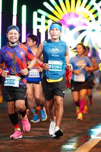 BIB: 45062, 4506
                            <button type="button" onclick="openModal(14563029)" class="btn btn-primary btn-sm float-right btn-popup" data-toggle="modal" data-target=".modal-high-quality">
                        <i class="fas fa-shopping-cart"></i> Add to Cart
                    </button>
                                            <button type="button" onclick="isThisMe(14563029, true)" class="btn btn-success btn-sm float-right btn-popup btn-isme hidden" data-toggle="tooltip" data-placement="bottom" title="นี่คือรูปของคุณใช่ไหม คลิกที่นี่เพื่อเอาเข้าอัลบั้ม">
                        <i class="fas fa-plus"></i> Add to album
                    </button>
                    <button type="button" onclick="isThisMe(14563029, false)" class="btn btn-warning btn-sm float-right btn-popup btn-isnotme hidden">
                        <i class="fas fa-ban"></i> Remove from album
                    </button>