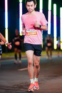 BIB: 22180
                            <button type="button" onclick="openModal(15728233)" class="btn btn-primary btn-sm float-right btn-popup" data-toggle="modal" data-target=".modal-high-quality">
                        <i class="fas fa-shopping-cart"></i> Add to Cart
                    </button>
                                            <button type="button" onclick="isThisMe(15728233, true)" class="btn btn-success btn-sm float-right btn-popup btn-isme hidden" data-toggle="tooltip" data-placement="bottom" title="นี่คือรูปของคุณใช่ไหม คลิกที่นี่เพื่อเอาเข้าอัลบั้ม">
                        <i class="fas fa-plus"></i> Add to album
                    </button>
                    <button type="button" onclick="isThisMe(15728233, false)" class="btn btn-warning btn-sm float-right btn-popup btn-isnotme hidden">
                        <i class="fas fa-ban"></i> Remove from album
                    </button>