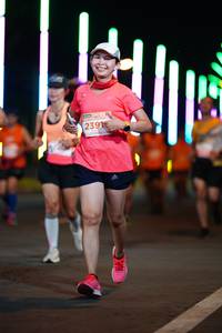 BIB: 23919
                            <button type="button" onclick="openModal(14654879)" class="btn btn-primary btn-sm float-right btn-popup" data-toggle="modal" data-target=".modal-high-quality">
                        <i class="fas fa-shopping-cart"></i> Add to Cart
                    </button>
                                            <button type="button" onclick="isThisMe(14654879, true)" class="btn btn-success btn-sm float-right btn-popup btn-isme hidden" data-toggle="tooltip" data-placement="bottom" title="นี่คือรูปของคุณใช่ไหม คลิกที่นี่เพื่อเอาเข้าอัลบั้ม">
                        <i class="fas fa-plus"></i> Add to album
                    </button>
                    <button type="button" onclick="isThisMe(14654879, false)" class="btn btn-warning btn-sm float-right btn-popup btn-isnotme hidden">
                        <i class="fas fa-ban"></i> Remove from album
                    </button>