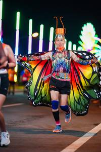 BIB: 
                            <button type="button" onclick="openModal(15698297)" class="btn btn-primary btn-sm float-right btn-popup" data-toggle="modal" data-target=".modal-high-quality">
                        <i class="fas fa-shopping-cart"></i> Add to Cart
                    </button>
                                            <button type="button" onclick="isThisMe(15698297, true)" class="btn btn-success btn-sm float-right btn-popup btn-isme hidden" data-toggle="tooltip" data-placement="bottom" title="นี่คือรูปของคุณใช่ไหม คลิกที่นี่เพื่อเอาเข้าอัลบั้ม">
                        <i class="fas fa-plus"></i> Add to album
                    </button>
                    <button type="button" onclick="isThisMe(15698297, false)" class="btn btn-warning btn-sm float-right btn-popup btn-isnotme hidden">
                        <i class="fas fa-ban"></i> Remove from album
                    </button>