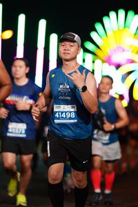 BIB: 202, 41498
                            <button type="button" onclick="openModal(14623468)" class="btn btn-primary btn-sm float-right btn-popup" data-toggle="modal" data-target=".modal-high-quality">
                        <i class="fas fa-shopping-cart"></i> Add to Cart
                    </button>
                                            <button type="button" onclick="isThisMe(14623468, true)" class="btn btn-success btn-sm float-right btn-popup btn-isme hidden" data-toggle="tooltip" data-placement="bottom" title="นี่คือรูปของคุณใช่ไหม คลิกที่นี่เพื่อเอาเข้าอัลบั้ม">
                        <i class="fas fa-plus"></i> Add to album
                    </button>
                    <button type="button" onclick="isThisMe(14623468, false)" class="btn btn-warning btn-sm float-right btn-popup btn-isnotme hidden">
                        <i class="fas fa-ban"></i> Remove from album
                    </button>