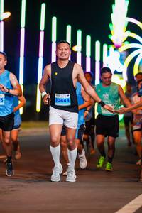 BIB: 10444
                            <button type="button" onclick="openModal(15755377)" class="btn btn-primary btn-sm float-right btn-popup" data-toggle="modal" data-target=".modal-high-quality">
                        <i class="fas fa-shopping-cart"></i> Add to Cart
                    </button>
                                            <button type="button" onclick="isThisMe(15755377, true)" class="btn btn-success btn-sm float-right btn-popup btn-isme hidden" data-toggle="tooltip" data-placement="bottom" title="นี่คือรูปของคุณใช่ไหม คลิกที่นี่เพื่อเอาเข้าอัลบั้ม">
                        <i class="fas fa-plus"></i> Add to album
                    </button>
                    <button type="button" onclick="isThisMe(15755377, false)" class="btn btn-warning btn-sm float-right btn-popup btn-isnotme hidden">
                        <i class="fas fa-ban"></i> Remove from album
                    </button>