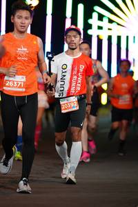 BIB: 26371, 20392
                            <button type="button" onclick="openModal(14843370)" class="btn btn-primary btn-sm float-right btn-popup" data-toggle="modal" data-target=".modal-high-quality">
                        <i class="fas fa-shopping-cart"></i> Add to Cart
                    </button>
                                            <button type="button" onclick="isThisMe(14843370, true)" class="btn btn-success btn-sm float-right btn-popup btn-isme hidden" data-toggle="tooltip" data-placement="bottom" title="นี่คือรูปของคุณใช่ไหม คลิกที่นี่เพื่อเอาเข้าอัลบั้ม">
                        <i class="fas fa-plus"></i> Add to album
                    </button>
                    <button type="button" onclick="isThisMe(14843370, false)" class="btn btn-warning btn-sm float-right btn-popup btn-isnotme hidden">
                        <i class="fas fa-ban"></i> Remove from album
                    </button>