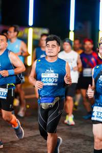 BIB: 46809, 463
                            <button type="button" onclick="openModal(15709824)" class="btn btn-primary btn-sm float-right btn-popup" data-toggle="modal" data-target=".modal-high-quality">
                        <i class="fas fa-shopping-cart"></i> Add to Cart
                    </button>
                                            <button type="button" onclick="isThisMe(15709824, true)" class="btn btn-success btn-sm float-right btn-popup btn-isme hidden" data-toggle="tooltip" data-placement="bottom" title="นี่คือรูปของคุณใช่ไหม คลิกที่นี่เพื่อเอาเข้าอัลบั้ม">
                        <i class="fas fa-plus"></i> Add to album
                    </button>
                    <button type="button" onclick="isThisMe(15709824, false)" class="btn btn-warning btn-sm float-right btn-popup btn-isnotme hidden">
                        <i class="fas fa-ban"></i> Remove from album
                    </button>