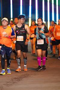 BIB: 2021, 26814, 29181
                            <button type="button" onclick="openModal(14694544)" class="btn btn-primary btn-sm float-right btn-popup" data-toggle="modal" data-target=".modal-high-quality">
                        <i class="fas fa-shopping-cart"></i> Add to Cart
                    </button>
                                            <button type="button" onclick="isThisMe(14694544, true)" class="btn btn-success btn-sm float-right btn-popup btn-isme hidden" data-toggle="tooltip" data-placement="bottom" title="นี่คือรูปของคุณใช่ไหม คลิกที่นี่เพื่อเอาเข้าอัลบั้ม">
                        <i class="fas fa-plus"></i> Add to album
                    </button>
                    <button type="button" onclick="isThisMe(14694544, false)" class="btn btn-warning btn-sm float-right btn-popup btn-isnotme hidden">
                        <i class="fas fa-ban"></i> Remove from album
                    </button>