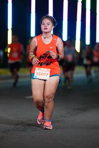 BIB: 23017
                            <button type="button" onclick="openModal(14853178)" class="btn btn-primary btn-sm float-right btn-popup" data-toggle="modal" data-target=".modal-high-quality">
                        <i class="fas fa-shopping-cart"></i> Add to Cart
                    </button>
                                            <button type="button" onclick="isThisMe(14853178, true)" class="btn btn-success btn-sm float-right btn-popup btn-isme hidden" data-toggle="tooltip" data-placement="bottom" title="นี่คือรูปของคุณใช่ไหม คลิกที่นี่เพื่อเอาเข้าอัลบั้ม">
                        <i class="fas fa-plus"></i> Add to album
                    </button>
                    <button type="button" onclick="isThisMe(14853178, false)" class="btn btn-warning btn-sm float-right btn-popup btn-isnotme hidden">
                        <i class="fas fa-ban"></i> Remove from album
                    </button>