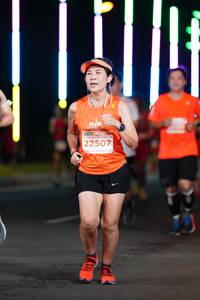 BIB: 22507
                            <button type="button" onclick="openModal(14854771)" class="btn btn-primary btn-sm float-right btn-popup" data-toggle="modal" data-target=".modal-high-quality">
                        <i class="fas fa-shopping-cart"></i> Add to Cart
                    </button>
                                            <button type="button" onclick="isThisMe(14854771, true)" class="btn btn-success btn-sm float-right btn-popup btn-isme hidden" data-toggle="tooltip" data-placement="bottom" title="นี่คือรูปของคุณใช่ไหม คลิกที่นี่เพื่อเอาเข้าอัลบั้ม">
                        <i class="fas fa-plus"></i> Add to album
                    </button>
                    <button type="button" onclick="isThisMe(14854771, false)" class="btn btn-warning btn-sm float-right btn-popup btn-isnotme hidden">
                        <i class="fas fa-ban"></i> Remove from album
                    </button>