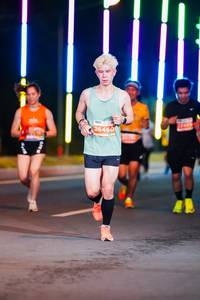 BIB: 26460, 3340
                            <button type="button" onclick="openModal(15760386)" class="btn btn-primary btn-sm float-right btn-popup" data-toggle="modal" data-target=".modal-high-quality">
                        <i class="fas fa-shopping-cart"></i> Add to Cart
                    </button>
                                            <button type="button" onclick="isThisMe(15760386, true)" class="btn btn-success btn-sm float-right btn-popup btn-isme hidden" data-toggle="tooltip" data-placement="bottom" title="นี่คือรูปของคุณใช่ไหม คลิกที่นี่เพื่อเอาเข้าอัลบั้ม">
                        <i class="fas fa-plus"></i> Add to album
                    </button>
                    <button type="button" onclick="isThisMe(15760386, false)" class="btn btn-warning btn-sm float-right btn-popup btn-isnotme hidden">
                        <i class="fas fa-ban"></i> Remove from album
                    </button>