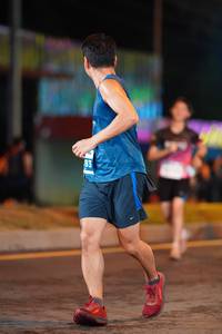 BIB: 
                            <button type="button" onclick="openModal(14661156)" class="btn btn-primary btn-sm float-right btn-popup" data-toggle="modal" data-target=".modal-high-quality">
                        <i class="fas fa-shopping-cart"></i> Add to Cart
                    </button>
                                            <button type="button" onclick="isThisMe(14661156, true)" class="btn btn-success btn-sm float-right btn-popup btn-isme hidden" data-toggle="tooltip" data-placement="bottom" title="นี่คือรูปของคุณใช่ไหม คลิกที่นี่เพื่อเอาเข้าอัลบั้ม">
                        <i class="fas fa-plus"></i> Add to album
                    </button>
                    <button type="button" onclick="isThisMe(14661156, false)" class="btn btn-warning btn-sm float-right btn-popup btn-isnotme hidden">
                        <i class="fas fa-ban"></i> Remove from album
                    </button>