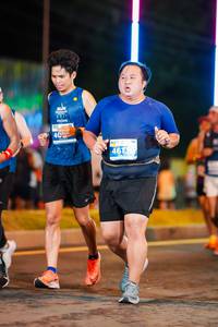 BIB: 4613
                            <button type="button" onclick="openModal(15714933)" class="btn btn-primary btn-sm float-right btn-popup" data-toggle="modal" data-target=".modal-high-quality">
                        <i class="fas fa-shopping-cart"></i> Add to Cart
                    </button>
                                            <button type="button" onclick="isThisMe(15714933, true)" class="btn btn-success btn-sm float-right btn-popup btn-isme hidden" data-toggle="tooltip" data-placement="bottom" title="นี่คือรูปของคุณใช่ไหม คลิกที่นี่เพื่อเอาเข้าอัลบั้ม">
                        <i class="fas fa-plus"></i> Add to album
                    </button>
                    <button type="button" onclick="isThisMe(15714933, false)" class="btn btn-warning btn-sm float-right btn-popup btn-isnotme hidden">
                        <i class="fas fa-ban"></i> Remove from album
                    </button>