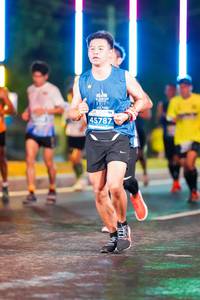 BIB: 45787
                            <button type="button" onclick="openModal(15699582)" class="btn btn-primary btn-sm float-right btn-popup" data-toggle="modal" data-target=".modal-high-quality">
                        <i class="fas fa-shopping-cart"></i> Add to Cart
                    </button>
                                            <button type="button" onclick="isThisMe(15699582, true)" class="btn btn-success btn-sm float-right btn-popup btn-isme hidden" data-toggle="tooltip" data-placement="bottom" title="นี่คือรูปของคุณใช่ไหม คลิกที่นี่เพื่อเอาเข้าอัลบั้ม">
                        <i class="fas fa-plus"></i> Add to album
                    </button>
                    <button type="button" onclick="isThisMe(15699582, false)" class="btn btn-warning btn-sm float-right btn-popup btn-isnotme hidden">
                        <i class="fas fa-ban"></i> Remove from album
                    </button>