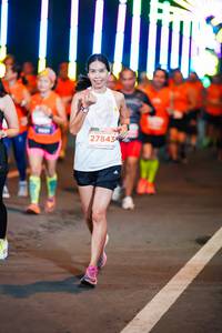 BIB: 27843
                            <button type="button" onclick="openModal(15697839)" class="btn btn-primary btn-sm float-right btn-popup" data-toggle="modal" data-target=".modal-high-quality">
                        <i class="fas fa-shopping-cart"></i> Add to Cart
                    </button>
                                            <button type="button" onclick="isThisMe(15697839, true)" class="btn btn-success btn-sm float-right btn-popup btn-isme hidden" data-toggle="tooltip" data-placement="bottom" title="นี่คือรูปของคุณใช่ไหม คลิกที่นี่เพื่อเอาเข้าอัลบั้ม">
                        <i class="fas fa-plus"></i> Add to album
                    </button>
                    <button type="button" onclick="isThisMe(15697839, false)" class="btn btn-warning btn-sm float-right btn-popup btn-isnotme hidden">
                        <i class="fas fa-ban"></i> Remove from album
                    </button>