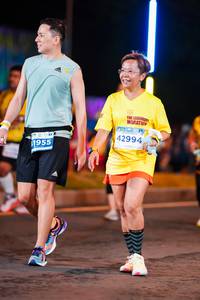 BIB: 42994, 1955
                            <button type="button" onclick="openModal(15719526)" class="btn btn-primary btn-sm float-right btn-popup" data-toggle="modal" data-target=".modal-high-quality">
                        <i class="fas fa-shopping-cart"></i> Add to Cart
                    </button>
                                            <button type="button" onclick="isThisMe(15719526, true)" class="btn btn-success btn-sm float-right btn-popup btn-isme hidden" data-toggle="tooltip" data-placement="bottom" title="นี่คือรูปของคุณใช่ไหม คลิกที่นี่เพื่อเอาเข้าอัลบั้ม">
                        <i class="fas fa-plus"></i> Add to album
                    </button>
                    <button type="button" onclick="isThisMe(15719526, false)" class="btn btn-warning btn-sm float-right btn-popup btn-isnotme hidden">
                        <i class="fas fa-ban"></i> Remove from album
                    </button>