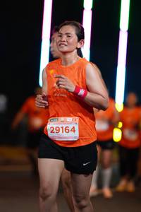 BIB: 29164
                            <button type="button" onclick="openModal(14661671)" class="btn btn-primary btn-sm float-right btn-popup" data-toggle="modal" data-target=".modal-high-quality">
                        <i class="fas fa-shopping-cart"></i> Add to Cart
                    </button>
                                            <button type="button" onclick="isThisMe(14661671, true)" class="btn btn-success btn-sm float-right btn-popup btn-isme hidden" data-toggle="tooltip" data-placement="bottom" title="นี่คือรูปของคุณใช่ไหม คลิกที่นี่เพื่อเอาเข้าอัลบั้ม">
                        <i class="fas fa-plus"></i> Add to album
                    </button>
                    <button type="button" onclick="isThisMe(14661671, false)" class="btn btn-warning btn-sm float-right btn-popup btn-isnotme hidden">
                        <i class="fas fa-ban"></i> Remove from album
                    </button>