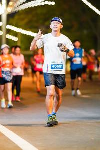 BIB: 40681
                            <button type="button" onclick="openModal(15749600)" class="btn btn-primary btn-sm float-right btn-popup" data-toggle="modal" data-target=".modal-high-quality">
                        <i class="fas fa-shopping-cart"></i> Add to Cart
                    </button>
                                            <button type="button" onclick="isThisMe(15749600, true)" class="btn btn-success btn-sm float-right btn-popup btn-isme hidden" data-toggle="tooltip" data-placement="bottom" title="นี่คือรูปของคุณใช่ไหม คลิกที่นี่เพื่อเอาเข้าอัลบั้ม">
                        <i class="fas fa-plus"></i> Add to album
                    </button>
                    <button type="button" onclick="isThisMe(15749600, false)" class="btn btn-warning btn-sm float-right btn-popup btn-isnotme hidden">
                        <i class="fas fa-ban"></i> Remove from album
                    </button>
