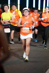 BIB: 28689, 20600
                            <button type="button" onclick="openModal(14674782)" class="btn btn-primary btn-sm float-right btn-popup" data-toggle="modal" data-target=".modal-high-quality">
                        <i class="fas fa-shopping-cart"></i> Add to Cart
                    </button>
                                            <button type="button" onclick="isThisMe(14674782, true)" class="btn btn-success btn-sm float-right btn-popup btn-isme hidden" data-toggle="tooltip" data-placement="bottom" title="นี่คือรูปของคุณใช่ไหม คลิกที่นี่เพื่อเอาเข้าอัลบั้ม">
                        <i class="fas fa-plus"></i> Add to album
                    </button>
                    <button type="button" onclick="isThisMe(14674782, false)" class="btn btn-warning btn-sm float-right btn-popup btn-isnotme hidden">
                        <i class="fas fa-ban"></i> Remove from album
                    </button>