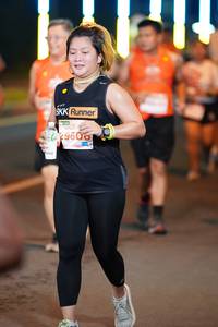 BIB: 9606
                            <button type="button" onclick="openModal(14663881)" class="btn btn-primary btn-sm float-right btn-popup" data-toggle="modal" data-target=".modal-high-quality">
                        <i class="fas fa-shopping-cart"></i> Add to Cart
                    </button>
                                            <button type="button" onclick="isThisMe(14663881, true)" class="btn btn-success btn-sm float-right btn-popup btn-isme hidden" data-toggle="tooltip" data-placement="bottom" title="นี่คือรูปของคุณใช่ไหม คลิกที่นี่เพื่อเอาเข้าอัลบั้ม">
                        <i class="fas fa-plus"></i> Add to album
                    </button>
                    <button type="button" onclick="isThisMe(14663881, false)" class="btn btn-warning btn-sm float-right btn-popup btn-isnotme hidden">
                        <i class="fas fa-ban"></i> Remove from album
                    </button>