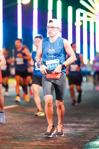 BIB: 45441
                            <button type="button" onclick="openModal(15704112)" class="btn btn-primary btn-sm float-right btn-popup" data-toggle="modal" data-target=".modal-high-quality">
                        <i class="fas fa-shopping-cart"></i> Add to Cart
                    </button>
                                            <button type="button" onclick="isThisMe(15704112, true)" class="btn btn-success btn-sm float-right btn-popup btn-isme hidden" data-toggle="tooltip" data-placement="bottom" title="นี่คือรูปของคุณใช่ไหม คลิกที่นี่เพื่อเอาเข้าอัลบั้ม">
                        <i class="fas fa-plus"></i> Add to album
                    </button>
                    <button type="button" onclick="isThisMe(15704112, false)" class="btn btn-warning btn-sm float-right btn-popup btn-isnotme hidden">
                        <i class="fas fa-ban"></i> Remove from album
                    </button>