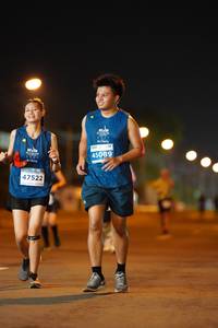 BIB: 45089, 47522
                            <button type="button" onclick="openModal(14673030)" class="btn btn-primary btn-sm float-right btn-popup" data-toggle="modal" data-target=".modal-high-quality">
                        <i class="fas fa-shopping-cart"></i> Add to Cart
                    </button>
                                            <button type="button" onclick="isThisMe(14673030, true)" class="btn btn-success btn-sm float-right btn-popup btn-isme hidden" data-toggle="tooltip" data-placement="bottom" title="นี่คือรูปของคุณใช่ไหม คลิกที่นี่เพื่อเอาเข้าอัลบั้ม">
                        <i class="fas fa-plus"></i> Add to album
                    </button>
                    <button type="button" onclick="isThisMe(14673030, false)" class="btn btn-warning btn-sm float-right btn-popup btn-isnotme hidden">
                        <i class="fas fa-ban"></i> Remove from album
                    </button>