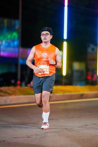 BIB: 
                            <button type="button" onclick="openModal(15759814)" class="btn btn-primary btn-sm float-right btn-popup" data-toggle="modal" data-target=".modal-high-quality">
                        <i class="fas fa-shopping-cart"></i> Add to Cart
                    </button>
                                            <button type="button" onclick="isThisMe(15759814, true)" class="btn btn-success btn-sm float-right btn-popup btn-isme hidden" data-toggle="tooltip" data-placement="bottom" title="นี่คือรูปของคุณใช่ไหม คลิกที่นี่เพื่อเอาเข้าอัลบั้ม">
                        <i class="fas fa-plus"></i> Add to album
                    </button>
                    <button type="button" onclick="isThisMe(15759814, false)" class="btn btn-warning btn-sm float-right btn-popup btn-isnotme hidden">
                        <i class="fas fa-ban"></i> Remove from album
                    </button>