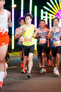 BIB: 2135, 26271, 20338, 21403
                            <button type="button" onclick="openModal(15727219)" class="btn btn-primary btn-sm float-right btn-popup" data-toggle="modal" data-target=".modal-high-quality">
                        <i class="fas fa-shopping-cart"></i> Add to Cart
                    </button>
                                            <button type="button" onclick="isThisMe(15727219, true)" class="btn btn-success btn-sm float-right btn-popup btn-isme hidden" data-toggle="tooltip" data-placement="bottom" title="นี่คือรูปของคุณใช่ไหม คลิกที่นี่เพื่อเอาเข้าอัลบั้ม">
                        <i class="fas fa-plus"></i> Add to album
                    </button>
                    <button type="button" onclick="isThisMe(15727219, false)" class="btn btn-warning btn-sm float-right btn-popup btn-isnotme hidden">
                        <i class="fas fa-ban"></i> Remove from album
                    </button>