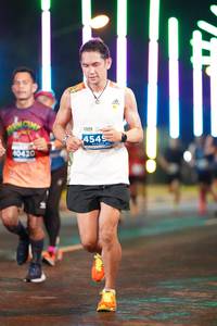 BIB: 4549, 0420
                            <button type="button" onclick="openModal(14543974)" class="btn btn-primary btn-sm float-right btn-popup" data-toggle="modal" data-target=".modal-high-quality">
                        <i class="fas fa-shopping-cart"></i> Add to Cart
                    </button>
                                            <button type="button" onclick="isThisMe(14543974, true)" class="btn btn-success btn-sm float-right btn-popup btn-isme hidden" data-toggle="tooltip" data-placement="bottom" title="นี่คือรูปของคุณใช่ไหม คลิกที่นี่เพื่อเอาเข้าอัลบั้ม">
                        <i class="fas fa-plus"></i> Add to album
                    </button>
                    <button type="button" onclick="isThisMe(14543974, false)" class="btn btn-warning btn-sm float-right btn-popup btn-isnotme hidden">
                        <i class="fas fa-ban"></i> Remove from album
                    </button>