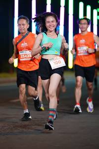 BIB: 25425, 100
                            <button type="button" onclick="openModal(14769011)" class="btn btn-primary btn-sm float-right btn-popup" data-toggle="modal" data-target=".modal-high-quality">
                        <i class="fas fa-shopping-cart"></i> Add to Cart
                    </button>
                                            <button type="button" onclick="isThisMe(14769011, true)" class="btn btn-success btn-sm float-right btn-popup btn-isme hidden" data-toggle="tooltip" data-placement="bottom" title="นี่คือรูปของคุณใช่ไหม คลิกที่นี่เพื่อเอาเข้าอัลบั้ม">
                        <i class="fas fa-plus"></i> Add to album
                    </button>
                    <button type="button" onclick="isThisMe(14769011, false)" class="btn btn-warning btn-sm float-right btn-popup btn-isnotme hidden">
                        <i class="fas fa-ban"></i> Remove from album
                    </button>