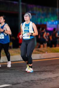 BIB: 069, 42908
                            <button type="button" onclick="openModal(15714502)" class="btn btn-primary btn-sm float-right btn-popup" data-toggle="modal" data-target=".modal-high-quality">
                        <i class="fas fa-shopping-cart"></i> Add to Cart
                    </button>
                                            <button type="button" onclick="isThisMe(15714502, true)" class="btn btn-success btn-sm float-right btn-popup btn-isme hidden" data-toggle="tooltip" data-placement="bottom" title="นี่คือรูปของคุณใช่ไหม คลิกที่นี่เพื่อเอาเข้าอัลบั้ม">
                        <i class="fas fa-plus"></i> Add to album
                    </button>
                    <button type="button" onclick="isThisMe(15714502, false)" class="btn btn-warning btn-sm float-right btn-popup btn-isnotme hidden">
                        <i class="fas fa-ban"></i> Remove from album
                    </button>