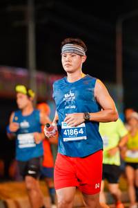 BIB: 2021, 41864
                            <button type="button" onclick="openModal(15705259)" class="btn btn-primary btn-sm float-right btn-popup" data-toggle="modal" data-target=".modal-high-quality">
                        <i class="fas fa-shopping-cart"></i> Add to Cart
                    </button>
                                            <button type="button" onclick="isThisMe(15705259, true)" class="btn btn-success btn-sm float-right btn-popup btn-isme hidden" data-toggle="tooltip" data-placement="bottom" title="นี่คือรูปของคุณใช่ไหม คลิกที่นี่เพื่อเอาเข้าอัลบั้ม">
                        <i class="fas fa-plus"></i> Add to album
                    </button>
                    <button type="button" onclick="isThisMe(15705259, false)" class="btn btn-warning btn-sm float-right btn-popup btn-isnotme hidden">
                        <i class="fas fa-ban"></i> Remove from album
                    </button>