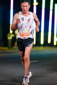 BIB: 27527
                            <button type="button" onclick="openModal(15725177)" class="btn btn-primary btn-sm float-right btn-popup" data-toggle="modal" data-target=".modal-high-quality">
                        <i class="fas fa-shopping-cart"></i> Add to Cart
                    </button>
                                            <button type="button" onclick="isThisMe(15725177, true)" class="btn btn-success btn-sm float-right btn-popup btn-isme hidden" data-toggle="tooltip" data-placement="bottom" title="นี่คือรูปของคุณใช่ไหม คลิกที่นี่เพื่อเอาเข้าอัลบั้ม">
                        <i class="fas fa-plus"></i> Add to album
                    </button>
                    <button type="button" onclick="isThisMe(15725177, false)" class="btn btn-warning btn-sm float-right btn-popup btn-isnotme hidden">
                        <i class="fas fa-ban"></i> Remove from album
                    </button>