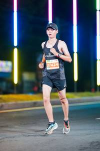 BIB: 27424
                            <button type="button" onclick="openModal(15727154)" class="btn btn-primary btn-sm float-right btn-popup" data-toggle="modal" data-target=".modal-high-quality">
                        <i class="fas fa-shopping-cart"></i> Add to Cart
                    </button>
                                            <button type="button" onclick="isThisMe(15727154, true)" class="btn btn-success btn-sm float-right btn-popup btn-isme hidden" data-toggle="tooltip" data-placement="bottom" title="นี่คือรูปของคุณใช่ไหม คลิกที่นี่เพื่อเอาเข้าอัลบั้ม">
                        <i class="fas fa-plus"></i> Add to album
                    </button>
                    <button type="button" onclick="isThisMe(15727154, false)" class="btn btn-warning btn-sm float-right btn-popup btn-isnotme hidden">
                        <i class="fas fa-ban"></i> Remove from album
                    </button>