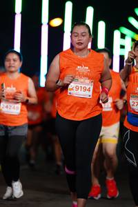 BIB: 29194, 24248
                            <button type="button" onclick="openModal(14661159)" class="btn btn-primary btn-sm float-right btn-popup" data-toggle="modal" data-target=".modal-high-quality">
                        <i class="fas fa-shopping-cart"></i> Add to Cart
                    </button>
                                            <button type="button" onclick="isThisMe(14661159, true)" class="btn btn-success btn-sm float-right btn-popup btn-isme hidden" data-toggle="tooltip" data-placement="bottom" title="นี่คือรูปของคุณใช่ไหม คลิกที่นี่เพื่อเอาเข้าอัลบั้ม">
                        <i class="fas fa-plus"></i> Add to album
                    </button>
                    <button type="button" onclick="isThisMe(14661159, false)" class="btn btn-warning btn-sm float-right btn-popup btn-isnotme hidden">
                        <i class="fas fa-ban"></i> Remove from album
                    </button>