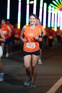 BIB: 23627
                            <button type="button" onclick="openModal(14697903)" class="btn btn-primary btn-sm float-right btn-popup" data-toggle="modal" data-target=".modal-high-quality">
                        <i class="fas fa-shopping-cart"></i> Add to Cart
                    </button>
                                            <button type="button" onclick="isThisMe(14697903, true)" class="btn btn-success btn-sm float-right btn-popup btn-isme hidden" data-toggle="tooltip" data-placement="bottom" title="นี่คือรูปของคุณใช่ไหม คลิกที่นี่เพื่อเอาเข้าอัลบั้ม">
                        <i class="fas fa-plus"></i> Add to album
                    </button>
                    <button type="button" onclick="isThisMe(14697903, false)" class="btn btn-warning btn-sm float-right btn-popup btn-isnotme hidden">
                        <i class="fas fa-ban"></i> Remove from album
                    </button>