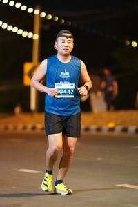 BIB: 0447
                            <button type="button" onclick="openModal(14968286)" class="btn btn-primary btn-sm float-right btn-popup" data-toggle="modal" data-target=".modal-high-quality">
                        <i class="fas fa-shopping-cart"></i> Add to Cart
                    </button>
                                            <button type="button" onclick="isThisMe(14968286, true)" class="btn btn-success btn-sm float-right btn-popup btn-isme hidden" data-toggle="tooltip" data-placement="bottom" title="นี่คือรูปของคุณใช่ไหม คลิกที่นี่เพื่อเอาเข้าอัลบั้ม">
                        <i class="fas fa-plus"></i> Add to album
                    </button>
                    <button type="button" onclick="isThisMe(14968286, false)" class="btn btn-warning btn-sm float-right btn-popup btn-isnotme hidden">
                        <i class="fas fa-ban"></i> Remove from album
                    </button>