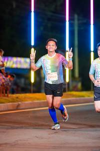 BIB: 29109
                            <button type="button" onclick="openModal(15737536)" class="btn btn-primary btn-sm float-right btn-popup" data-toggle="modal" data-target=".modal-high-quality">
                        <i class="fas fa-shopping-cart"></i> Add to Cart
                    </button>
                                            <button type="button" onclick="isThisMe(15737536, true)" class="btn btn-success btn-sm float-right btn-popup btn-isme hidden" data-toggle="tooltip" data-placement="bottom" title="นี่คือรูปของคุณใช่ไหม คลิกที่นี่เพื่อเอาเข้าอัลบั้ม">
                        <i class="fas fa-plus"></i> Add to album
                    </button>
                    <button type="button" onclick="isThisMe(15737536, false)" class="btn btn-warning btn-sm float-right btn-popup btn-isnotme hidden">
                        <i class="fas fa-ban"></i> Remove from album
                    </button>