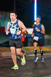 BIB: 
                            <button type="button" onclick="openModal(14534845)" class="btn btn-primary btn-sm float-right btn-popup" data-toggle="modal" data-target=".modal-high-quality">
                        <i class="fas fa-shopping-cart"></i> Add to Cart
                    </button>
                                            <button type="button" onclick="isThisMe(14534845, true)" class="btn btn-success btn-sm float-right btn-popup btn-isme hidden" data-toggle="tooltip" data-placement="bottom" title="นี่คือรูปของคุณใช่ไหม คลิกที่นี่เพื่อเอาเข้าอัลบั้ม">
                        <i class="fas fa-plus"></i> Add to album
                    </button>
                    <button type="button" onclick="isThisMe(14534845, false)" class="btn btn-warning btn-sm float-right btn-popup btn-isnotme hidden">
                        <i class="fas fa-ban"></i> Remove from album
                    </button>