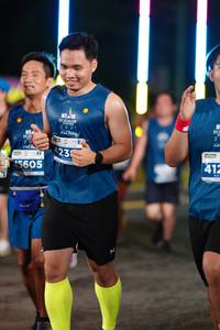 BIB: 2021, 423, 15605, 412
                            <button type="button" onclick="openModal(14647178)" class="btn btn-primary btn-sm float-right btn-popup" data-toggle="modal" data-target=".modal-high-quality">
                        <i class="fas fa-shopping-cart"></i> Add to Cart
                    </button>
                                            <button type="button" onclick="isThisMe(14647178, true)" class="btn btn-success btn-sm float-right btn-popup btn-isme hidden" data-toggle="tooltip" data-placement="bottom" title="นี่คือรูปของคุณใช่ไหม คลิกที่นี่เพื่อเอาเข้าอัลบั้ม">
                        <i class="fas fa-plus"></i> Add to album
                    </button>
                    <button type="button" onclick="isThisMe(14647178, false)" class="btn btn-warning btn-sm float-right btn-popup btn-isnotme hidden">
                        <i class="fas fa-ban"></i> Remove from album
                    </button>