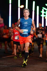 BIB: 162
                            <button type="button" onclick="openModal(14621723)" class="btn btn-primary btn-sm float-right btn-popup" data-toggle="modal" data-target=".modal-high-quality">
                        <i class="fas fa-shopping-cart"></i> Add to Cart
                    </button>
                                            <button type="button" onclick="isThisMe(14621723, true)" class="btn btn-success btn-sm float-right btn-popup btn-isme hidden" data-toggle="tooltip" data-placement="bottom" title="นี่คือรูปของคุณใช่ไหม คลิกที่นี่เพื่อเอาเข้าอัลบั้ม">
                        <i class="fas fa-plus"></i> Add to album
                    </button>
                    <button type="button" onclick="isThisMe(14621723, false)" class="btn btn-warning btn-sm float-right btn-popup btn-isnotme hidden">
                        <i class="fas fa-ban"></i> Remove from album
                    </button>