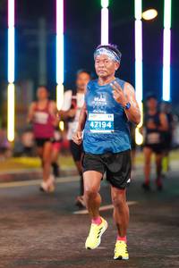 BIB: 47194
                            <button type="button" onclick="openModal(14570527)" class="btn btn-primary btn-sm float-right btn-popup" data-toggle="modal" data-target=".modal-high-quality">
                        <i class="fas fa-shopping-cart"></i> Add to Cart
                    </button>
                                            <button type="button" onclick="isThisMe(14570527, true)" class="btn btn-success btn-sm float-right btn-popup btn-isme hidden" data-toggle="tooltip" data-placement="bottom" title="นี่คือรูปของคุณใช่ไหม คลิกที่นี่เพื่อเอาเข้าอัลบั้ม">
                        <i class="fas fa-plus"></i> Add to album
                    </button>
                    <button type="button" onclick="isThisMe(14570527, false)" class="btn btn-warning btn-sm float-right btn-popup btn-isnotme hidden">
                        <i class="fas fa-ban"></i> Remove from album
                    </button>