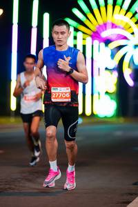 BIB: 27706
                            <button type="button" onclick="openModal(15723638)" class="btn btn-primary btn-sm float-right btn-popup" data-toggle="modal" data-target=".modal-high-quality">
                        <i class="fas fa-shopping-cart"></i> Add to Cart
                    </button>
                                            <button type="button" onclick="isThisMe(15723638, true)" class="btn btn-success btn-sm float-right btn-popup btn-isme hidden" data-toggle="tooltip" data-placement="bottom" title="นี่คือรูปของคุณใช่ไหม คลิกที่นี่เพื่อเอาเข้าอัลบั้ม">
                        <i class="fas fa-plus"></i> Add to album
                    </button>
                    <button type="button" onclick="isThisMe(15723638, false)" class="btn btn-warning btn-sm float-right btn-popup btn-isnotme hidden">
                        <i class="fas fa-ban"></i> Remove from album
                    </button>