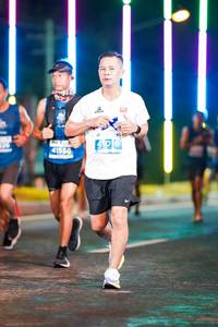 BIB: 41558
                            <button type="button" onclick="openModal(15701084)" class="btn btn-primary btn-sm float-right btn-popup" data-toggle="modal" data-target=".modal-high-quality">
                        <i class="fas fa-shopping-cart"></i> Add to Cart
                    </button>
                                            <button type="button" onclick="isThisMe(15701084, true)" class="btn btn-success btn-sm float-right btn-popup btn-isme hidden" data-toggle="tooltip" data-placement="bottom" title="นี่คือรูปของคุณใช่ไหม คลิกที่นี่เพื่อเอาเข้าอัลบั้ม">
                        <i class="fas fa-plus"></i> Add to album
                    </button>
                    <button type="button" onclick="isThisMe(15701084, false)" class="btn btn-warning btn-sm float-right btn-popup btn-isnotme hidden">
                        <i class="fas fa-ban"></i> Remove from album
                    </button>