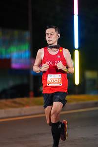 BIB: 20327
                            <button type="button" onclick="openModal(14762702)" class="btn btn-primary btn-sm float-right btn-popup" data-toggle="modal" data-target=".modal-high-quality">
                        <i class="fas fa-shopping-cart"></i> Add to Cart
                    </button>
                                            <button type="button" onclick="isThisMe(14762702, true)" class="btn btn-success btn-sm float-right btn-popup btn-isme hidden" data-toggle="tooltip" data-placement="bottom" title="นี่คือรูปของคุณใช่ไหม คลิกที่นี่เพื่อเอาเข้าอัลบั้ม">
                        <i class="fas fa-plus"></i> Add to album
                    </button>
                    <button type="button" onclick="isThisMe(14762702, false)" class="btn btn-warning btn-sm float-right btn-popup btn-isnotme hidden">
                        <i class="fas fa-ban"></i> Remove from album
                    </button>