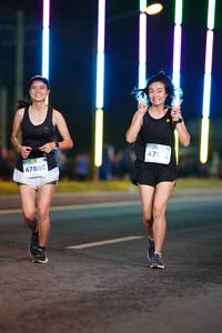 BIB: 47886
                            <button type="button" onclick="openModal(14641590)" class="btn btn-primary btn-sm float-right btn-popup" data-toggle="modal" data-target=".modal-high-quality">
                        <i class="fas fa-shopping-cart"></i> Add to Cart
                    </button>
                                            <button type="button" onclick="isThisMe(14641590, true)" class="btn btn-success btn-sm float-right btn-popup btn-isme hidden" data-toggle="tooltip" data-placement="bottom" title="นี่คือรูปของคุณใช่ไหม คลิกที่นี่เพื่อเอาเข้าอัลบั้ม">
                        <i class="fas fa-plus"></i> Add to album
                    </button>
                    <button type="button" onclick="isThisMe(14641590, false)" class="btn btn-warning btn-sm float-right btn-popup btn-isnotme hidden">
                        <i class="fas fa-ban"></i> Remove from album
                    </button>