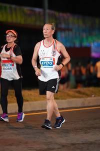 BIB: 47170, 48086
                            <button type="button" onclick="openModal(14617212)" class="btn btn-primary btn-sm float-right btn-popup" data-toggle="modal" data-target=".modal-high-quality">
                        <i class="fas fa-shopping-cart"></i> Add to Cart
                    </button>
                                            <button type="button" onclick="isThisMe(14617212, true)" class="btn btn-success btn-sm float-right btn-popup btn-isme hidden" data-toggle="tooltip" data-placement="bottom" title="นี่คือรูปของคุณใช่ไหม คลิกที่นี่เพื่อเอาเข้าอัลบั้ม">
                        <i class="fas fa-plus"></i> Add to album
                    </button>
                    <button type="button" onclick="isThisMe(14617212, false)" class="btn btn-warning btn-sm float-right btn-popup btn-isnotme hidden">
                        <i class="fas fa-ban"></i> Remove from album
                    </button>