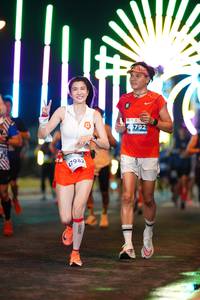 BIB: 3792, 7982
                            <button type="button" onclick="openModal(14568351)" class="btn btn-primary btn-sm float-right btn-popup" data-toggle="modal" data-target=".modal-high-quality">
                        <i class="fas fa-shopping-cart"></i> Add to Cart
                    </button>
                                            <button type="button" onclick="isThisMe(14568351, true)" class="btn btn-success btn-sm float-right btn-popup btn-isme hidden" data-toggle="tooltip" data-placement="bottom" title="นี่คือรูปของคุณใช่ไหม คลิกที่นี่เพื่อเอาเข้าอัลบั้ม">
                        <i class="fas fa-plus"></i> Add to album
                    </button>
                    <button type="button" onclick="isThisMe(14568351, false)" class="btn btn-warning btn-sm float-right btn-popup btn-isnotme hidden">
                        <i class="fas fa-ban"></i> Remove from album
                    </button>