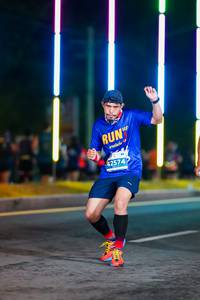 BIB: 42574
                            <button type="button" onclick="openModal(15719693)" class="btn btn-primary btn-sm float-right btn-popup" data-toggle="modal" data-target=".modal-high-quality">
                        <i class="fas fa-shopping-cart"></i> Add to Cart
                    </button>
                                            <button type="button" onclick="isThisMe(15719693, true)" class="btn btn-success btn-sm float-right btn-popup btn-isme hidden" data-toggle="tooltip" data-placement="bottom" title="นี่คือรูปของคุณใช่ไหม คลิกที่นี่เพื่อเอาเข้าอัลบั้ม">
                        <i class="fas fa-plus"></i> Add to album
                    </button>
                    <button type="button" onclick="isThisMe(15719693, false)" class="btn btn-warning btn-sm float-right btn-popup btn-isnotme hidden">
                        <i class="fas fa-ban"></i> Remove from album
                    </button>