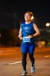 BIB: 202, 40272
                            <button type="button" onclick="openModal(15721570)" class="btn btn-primary btn-sm float-right btn-popup" data-toggle="modal" data-target=".modal-high-quality">
                        <i class="fas fa-shopping-cart"></i> Add to Cart
                    </button>
                                            <button type="button" onclick="isThisMe(15721570, true)" class="btn btn-success btn-sm float-right btn-popup btn-isme hidden" data-toggle="tooltip" data-placement="bottom" title="นี่คือรูปของคุณใช่ไหม คลิกที่นี่เพื่อเอาเข้าอัลบั้ม">
                        <i class="fas fa-plus"></i> Add to album
                    </button>
                    <button type="button" onclick="isThisMe(15721570, false)" class="btn btn-warning btn-sm float-right btn-popup btn-isnotme hidden">
                        <i class="fas fa-ban"></i> Remove from album
                    </button>